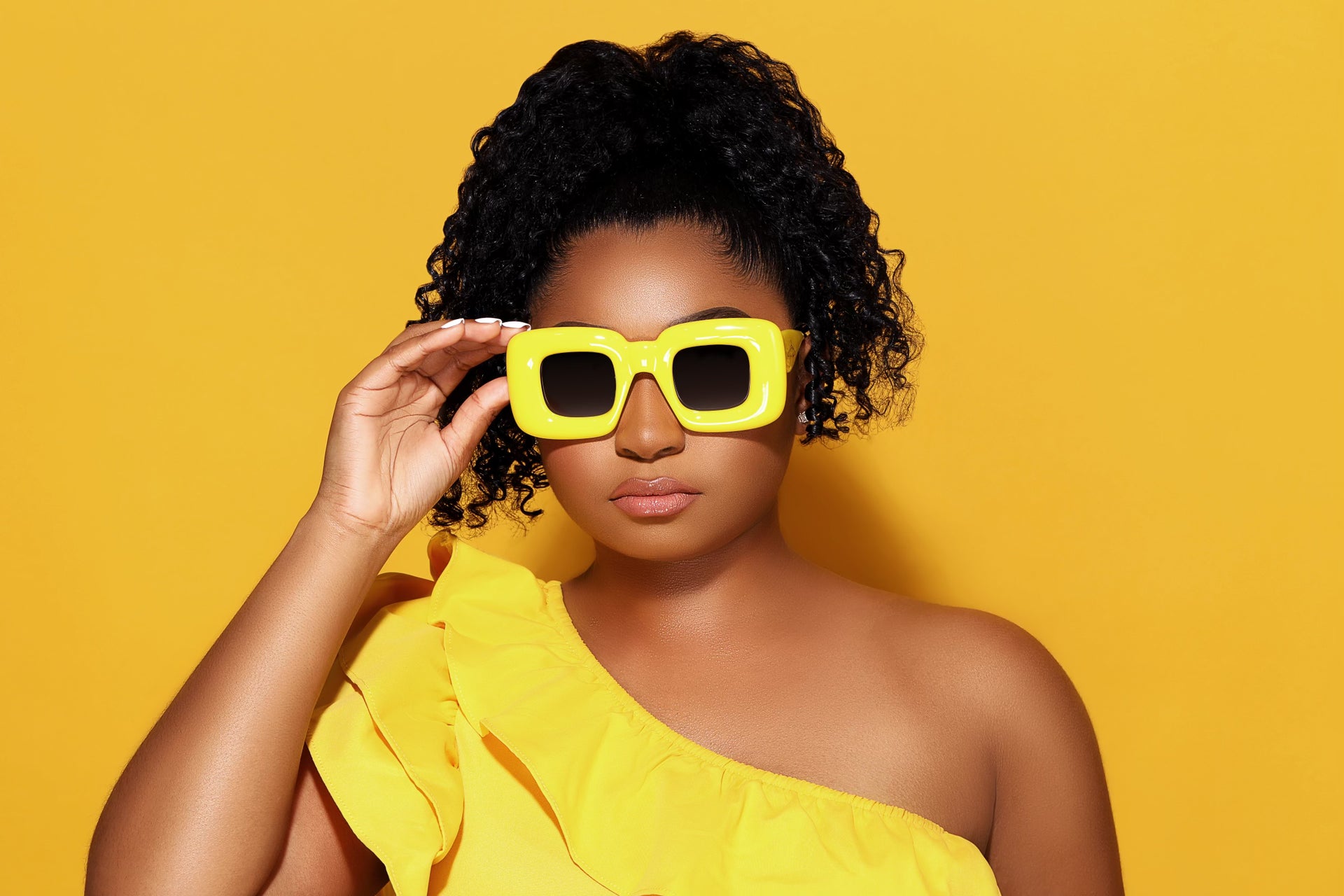 Sunny Daze – Karissa's Kloset Sunny Daze – Karissa's Kloset