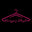 Karissa's Kloset logo